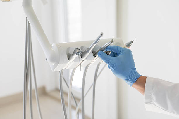 24/7 Emergency Dental experts in Norris, TN