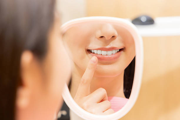 Affordable Dental solutions in Norris, TN