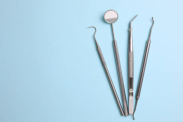 Top rated local Dental specialists in Norris, TN